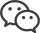 微信咨詢(xún)