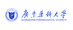 廣東藥科大學(xué)