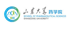 山東大學(xué)藥學(xué)院