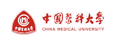 中國醫(yī)科大學(xué)