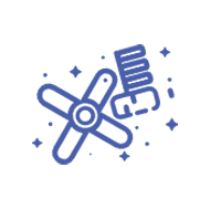 原代/永生化等細(xì)胞定制