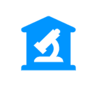 耐藥株細(xì)胞定制