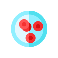 熒光標(biāo)記細(xì)胞定制