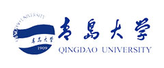 青島大學(xué)