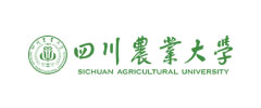 四川農(nóng)業(yè)大學(xué)