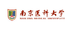 南京醫(yī)科大學(xué)