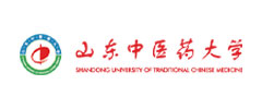 山東中醫(yī)藥大學(xué)