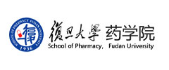 復(fù)旦大學(xué)藥學(xué)院