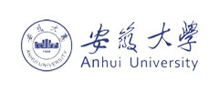 安徽大學(xué)