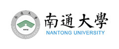 南通大學(xué)