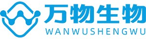 萬(wàn)物生物