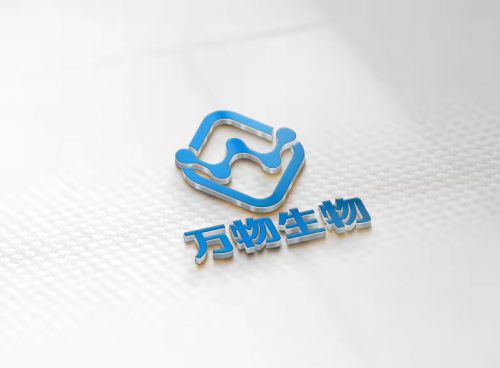 小鼠心臟成纖維細(xì)胞 (MCF)